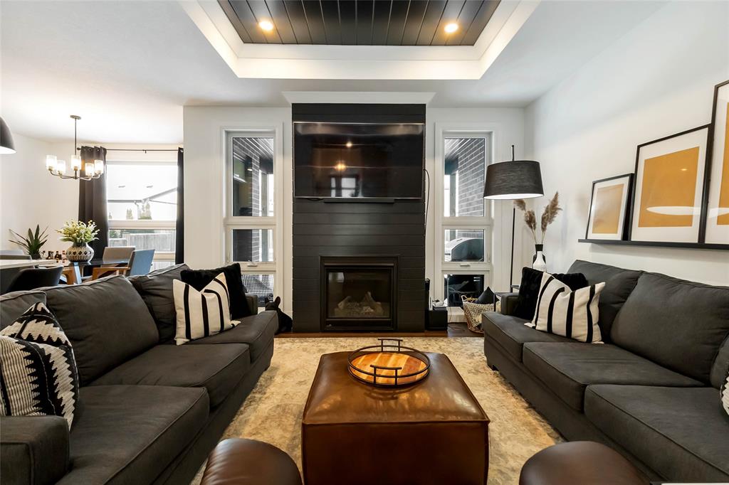 17 KEMP Crescent, Strathroy, Ontario, Canada photo 11