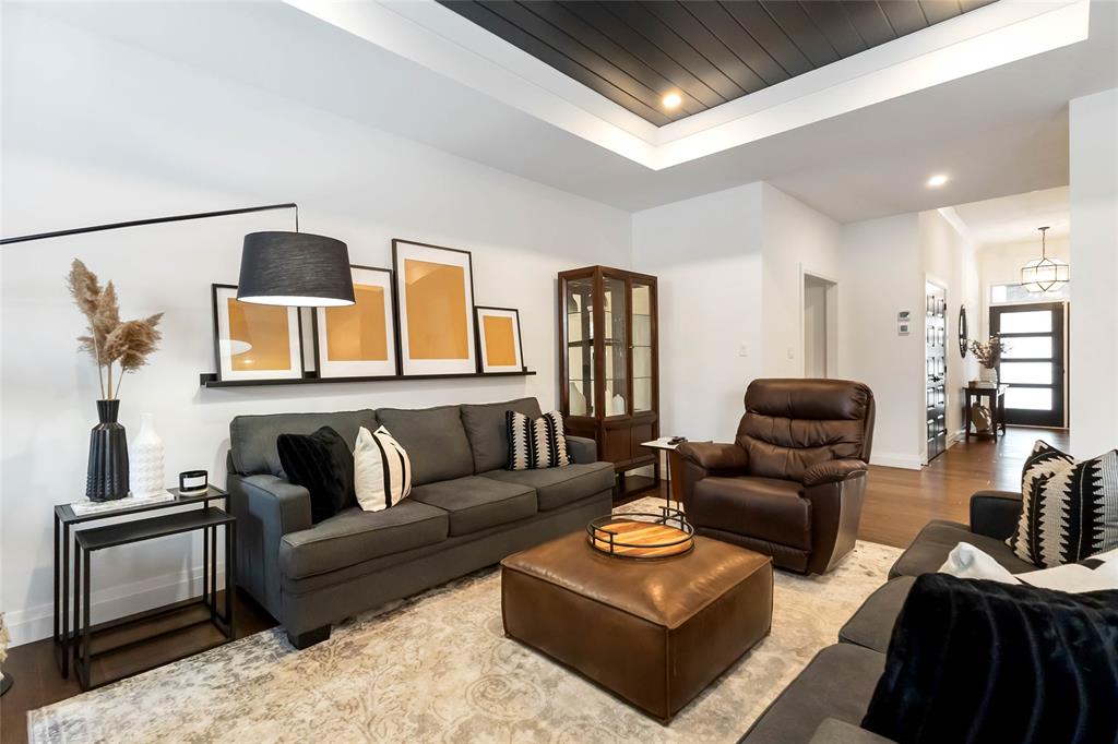 17 KEMP Crescent, Strathroy, Ontario, Canada photo 12