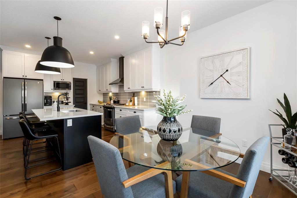 17 KEMP Crescent, Strathroy, Ontario, Canada photo 16