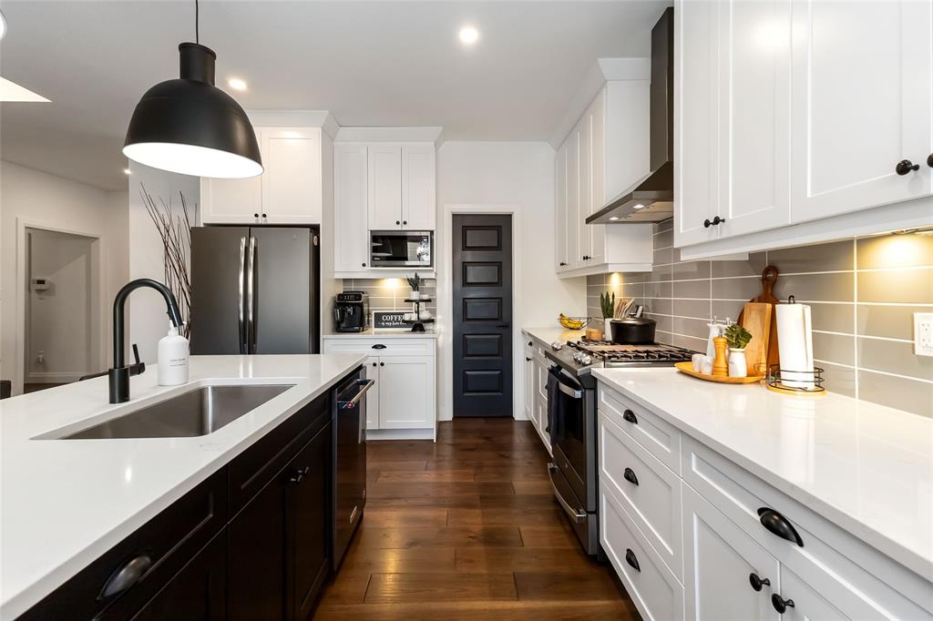 17 KEMP Crescent, Strathroy, Ontario, Canada photo 17