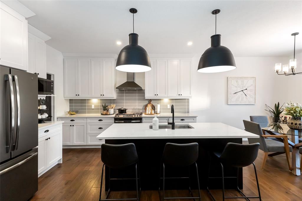 17 KEMP Crescent, Strathroy, Ontario, Canada photo 19