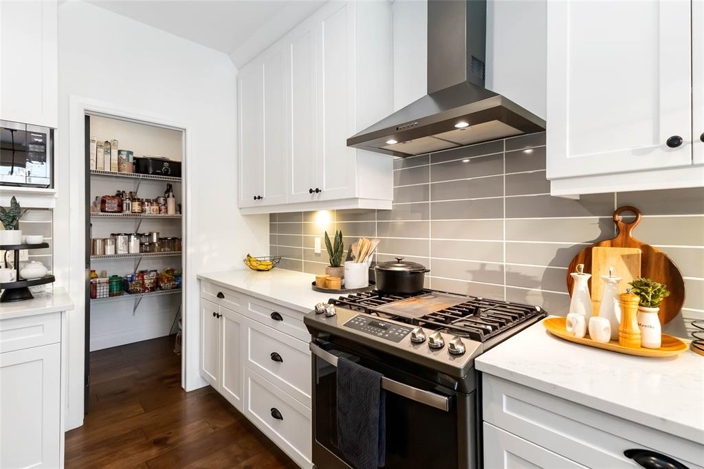 17 KEMP Crescent, Strathroy, Ontario, Canada photo 20