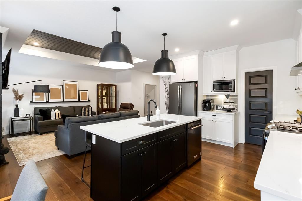 17 KEMP Crescent, Strathroy, Ontario, Canada photo 21