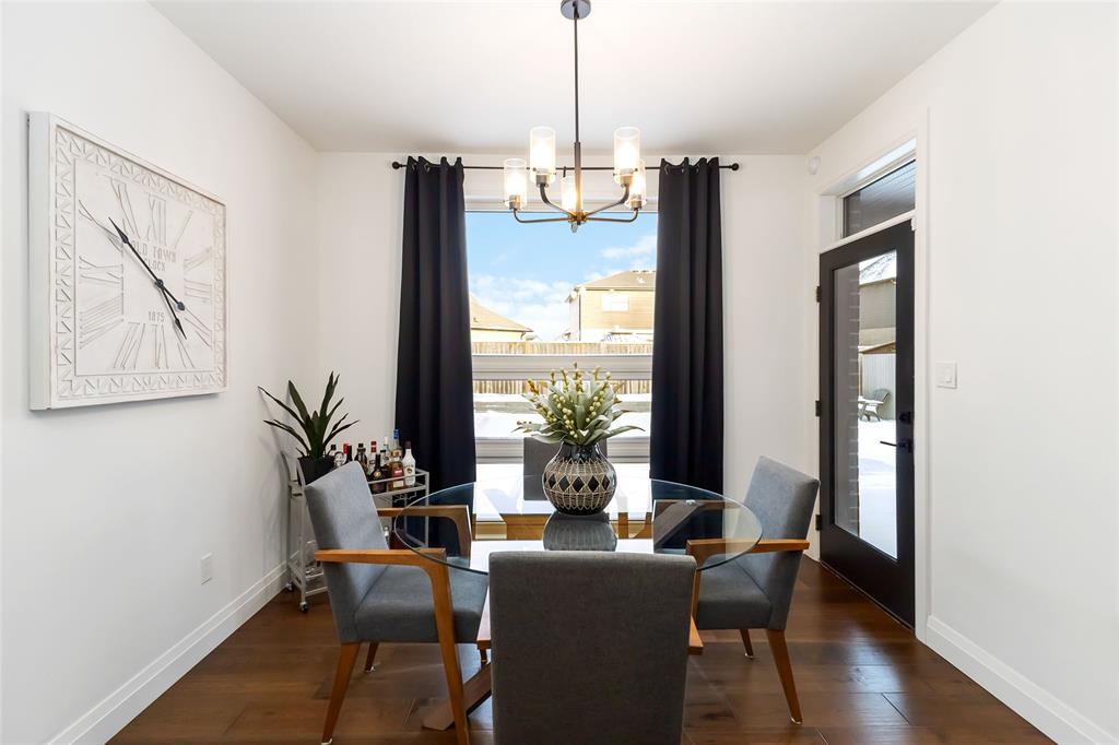 17 KEMP Crescent, Strathroy, Ontario, Canada photo 22