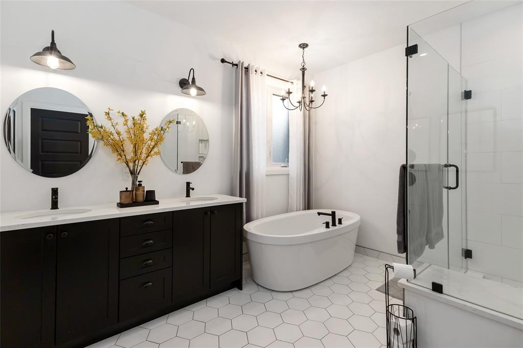 17 KEMP Crescent, Strathroy, Ontario, Canada photo 23