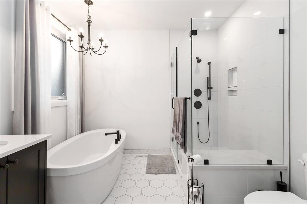 17 KEMP Crescent, Strathroy, Ontario, Canada photo 24