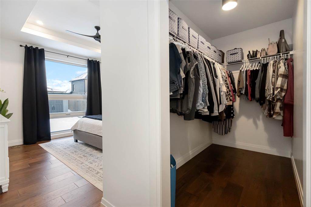 17 KEMP Crescent, Strathroy, Ontario, Canada photo 25