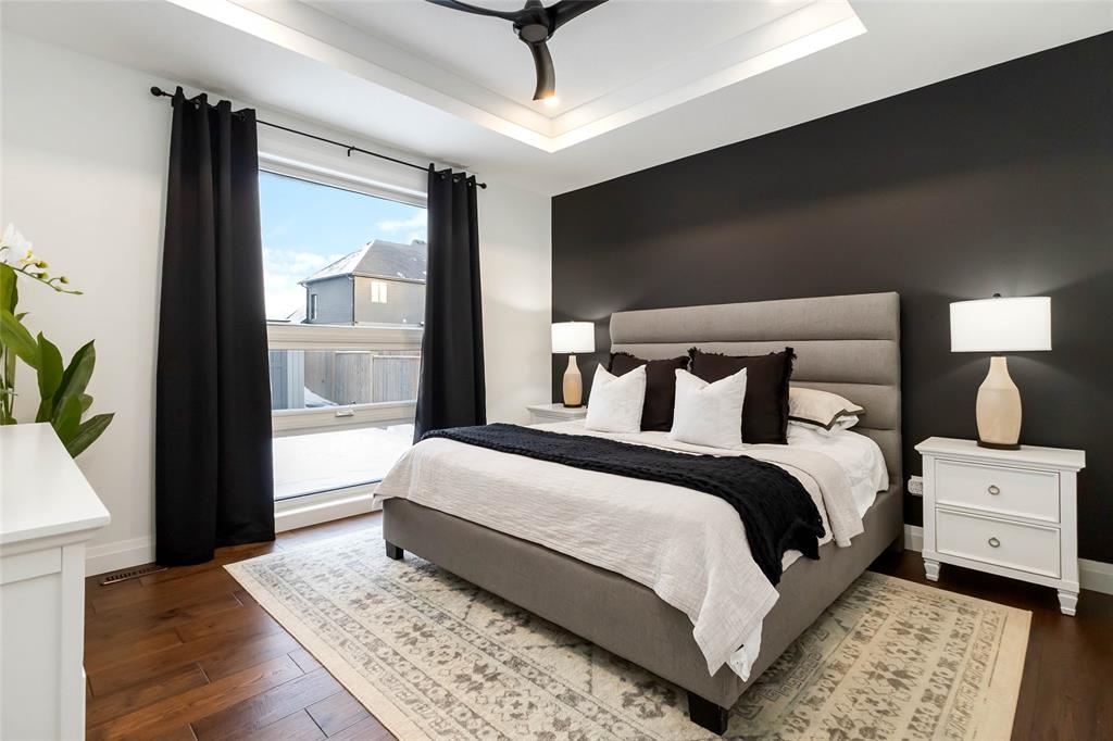 17 KEMP Crescent, Strathroy, Ontario, Canada photo 26