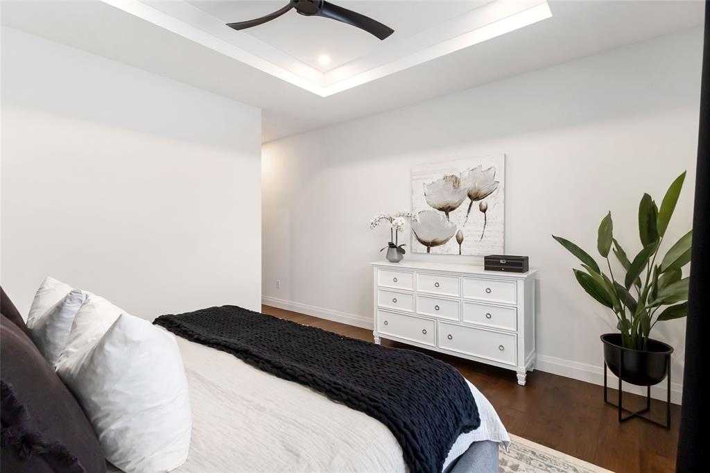 17 KEMP Crescent, Strathroy, Ontario, Canada photo 27