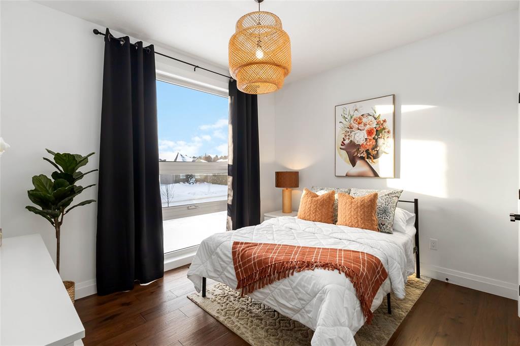 17 KEMP Crescent, Strathroy, Ontario, Canada photo 28