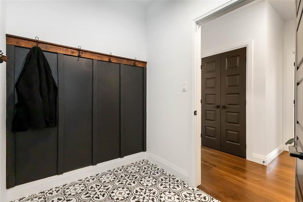 17 KEMP Crescent, Strathroy, Ontario, Canada photo 29