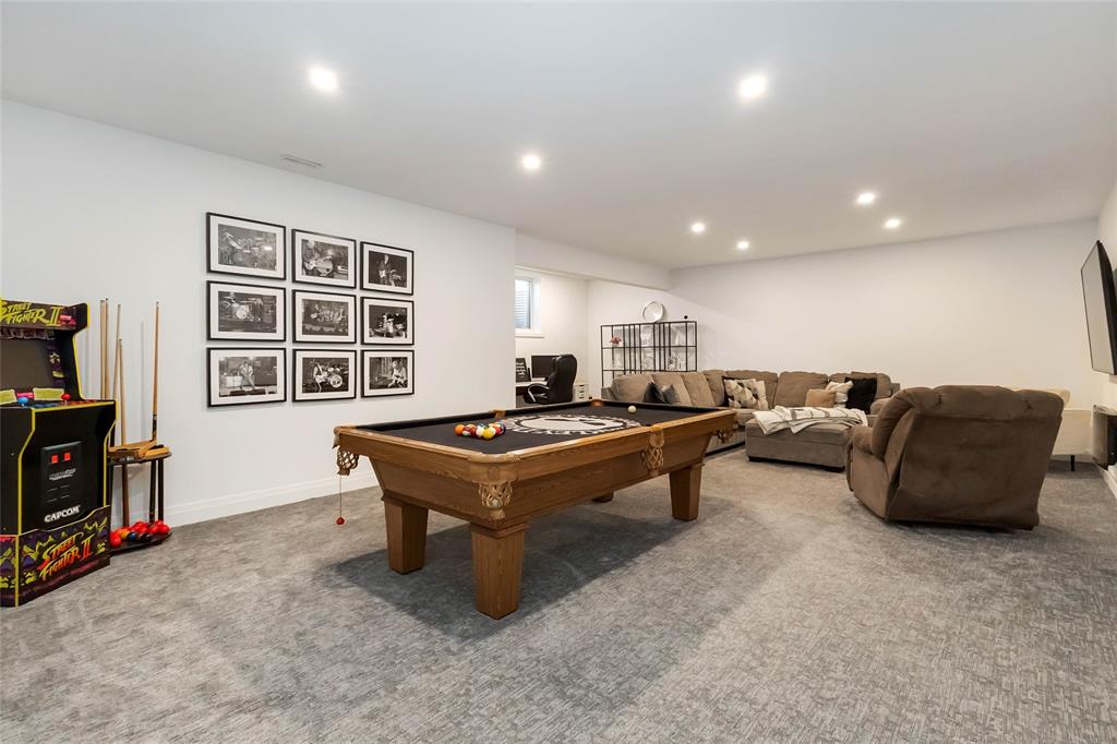 17 KEMP Crescent, Strathroy, Ontario, Canada photo 34