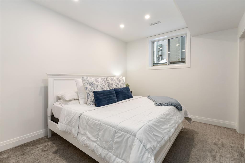 17 KEMP Crescent, Strathroy, Ontario, Canada photo 38