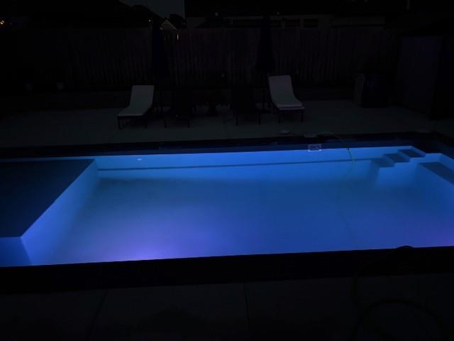 17 KEMP Crescent, Strathroy, Ontario, Canada photo 46