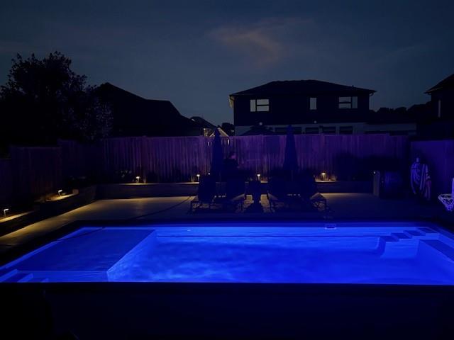 17 KEMP Crescent, Strathroy, Ontario, Canada photo 47