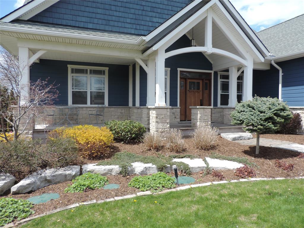 73867 DURAND Avenue, Huron County Ontario, Canada