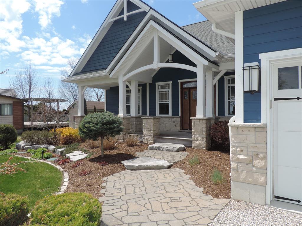 73867 DURAND Avenue, Huron County Ontario, Canada