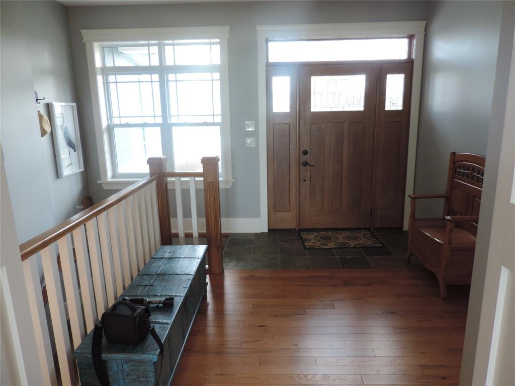 73867 DURAND Avenue, Huron County Ontario, Canada