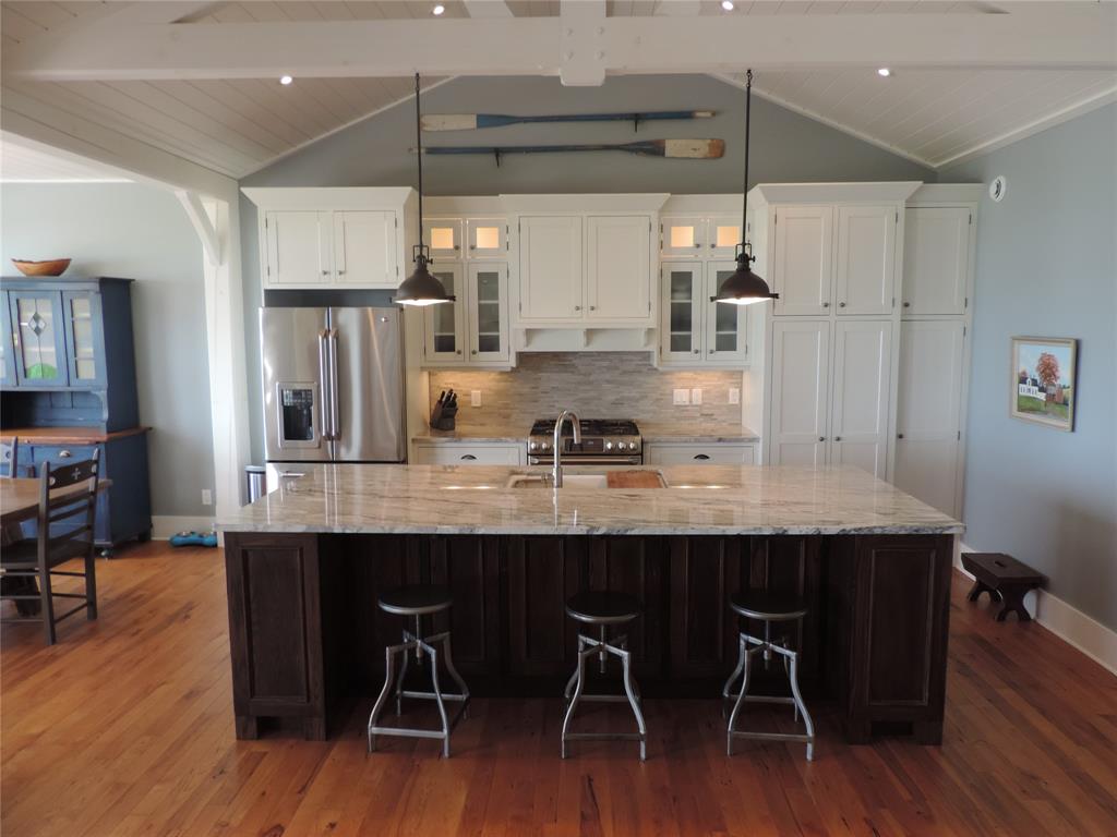 73867 DURAND Avenue, Huron County Ontario, Canada
