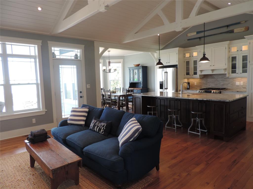 73867 DURAND Avenue, Huron County Ontario, Canada