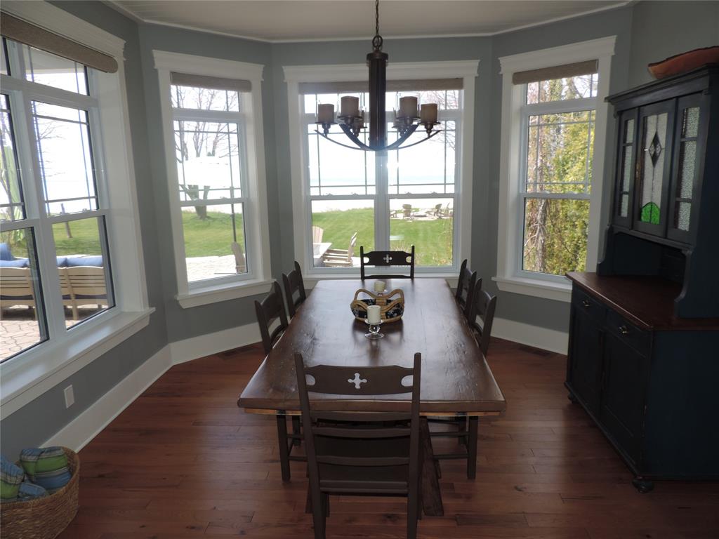 73867 DURAND Avenue, Huron County Ontario, Canada