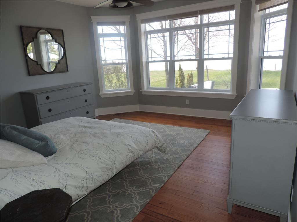 73867 DURAND Avenue, Huron County Ontario, Canada