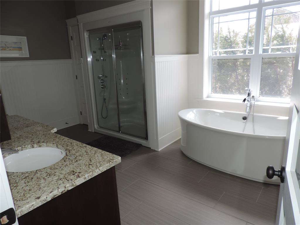 73867 DURAND Avenue, Huron County Ontario, Canada