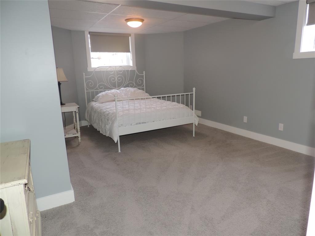 73867 DURAND Avenue, Huron County Ontario, Canada