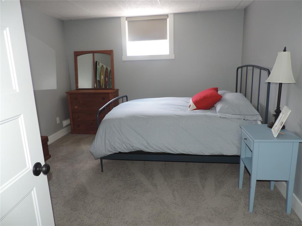 73867 DURAND Avenue, Huron County Ontario, Canada