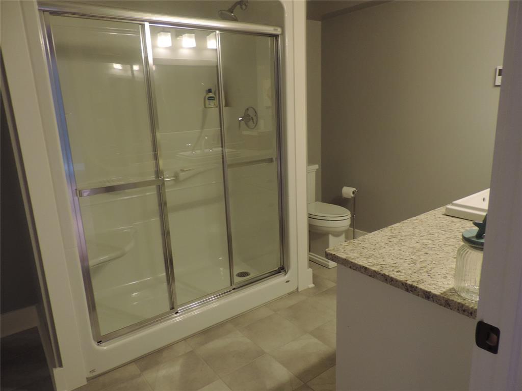 73867 DURAND Avenue, Huron County Ontario, Canada