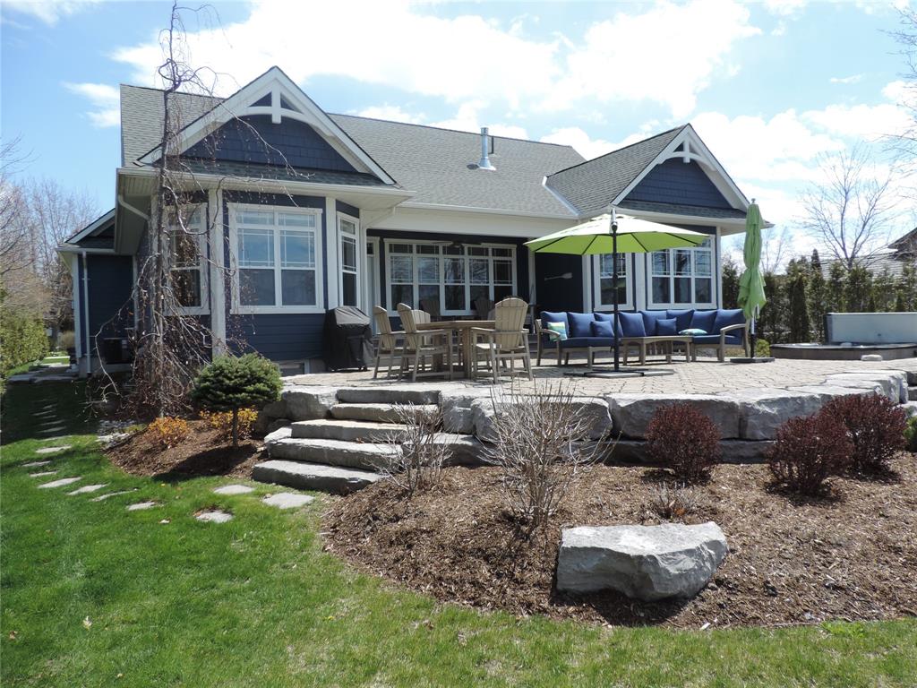 73867 DURAND Avenue, Huron County Ontario, Canada