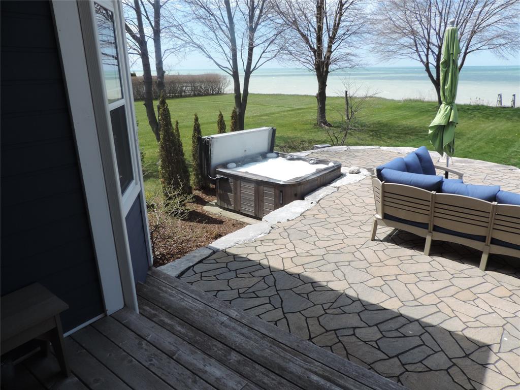 73867 DURAND Avenue, Huron County Ontario, Canada