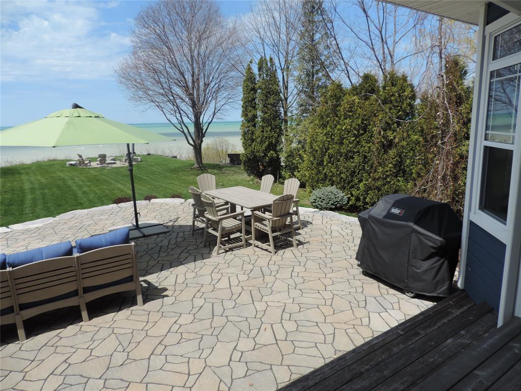 73867 DURAND Avenue, Huron County Ontario, Canada