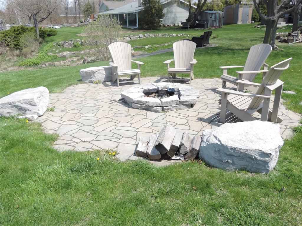 73867 DURAND Avenue, Huron County Ontario, Canada