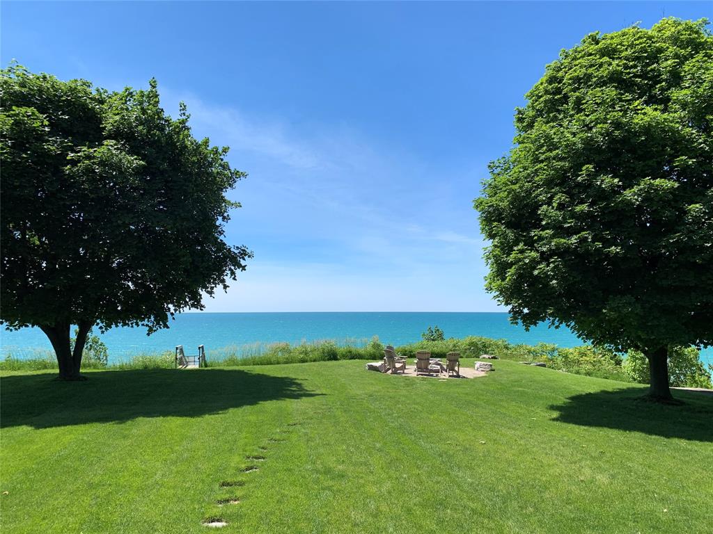 73867 DURAND Avenue, Huron County Ontario, Canada
