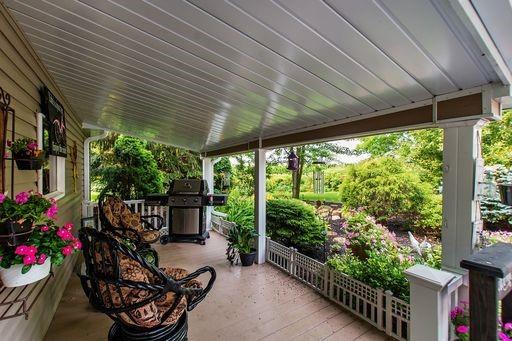 3197 MICHIGAN Avenue, Plympton-Wyoming, Ontario, Canada