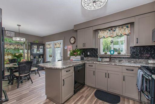 3197 MICHIGAN Avenue, Plympton-Wyoming, Ontario, Canada