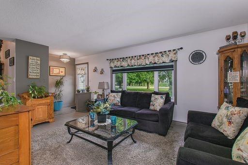 3197 MICHIGAN Avenue, Plympton-Wyoming, Ontario, Canada
