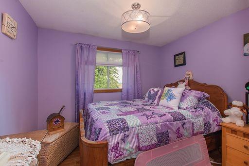 3197 MICHIGAN Avenue, Plympton-Wyoming, Ontario, Canada