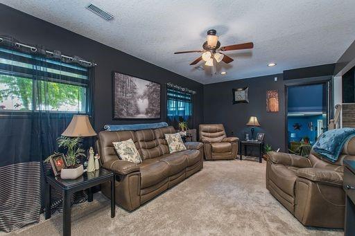 3197 MICHIGAN Avenue, Plympton-Wyoming, Ontario, Canada
