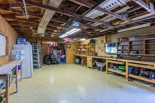 3197 MICHIGAN Avenue, Plympton-Wyoming, Ontario, Canada