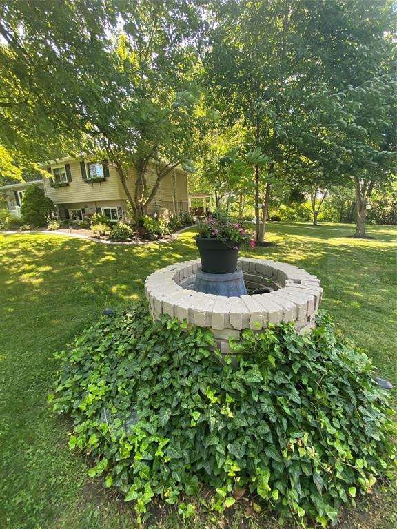 3197 MICHIGAN Avenue, Plympton-Wyoming, Ontario, Canada
