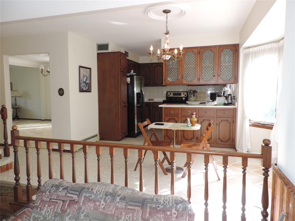 995 MICHIGAN Avenue, Sarnia, Ontario, Canada