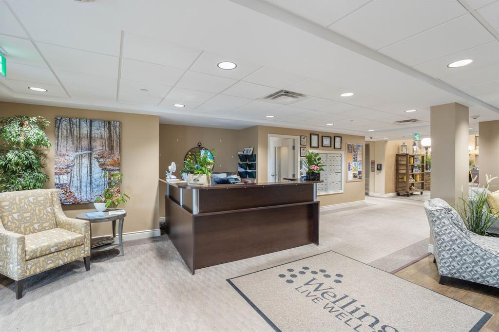 180 BUNKER Avenue Unit# 1BR, St. Clair, Ontario, Canada photo 4