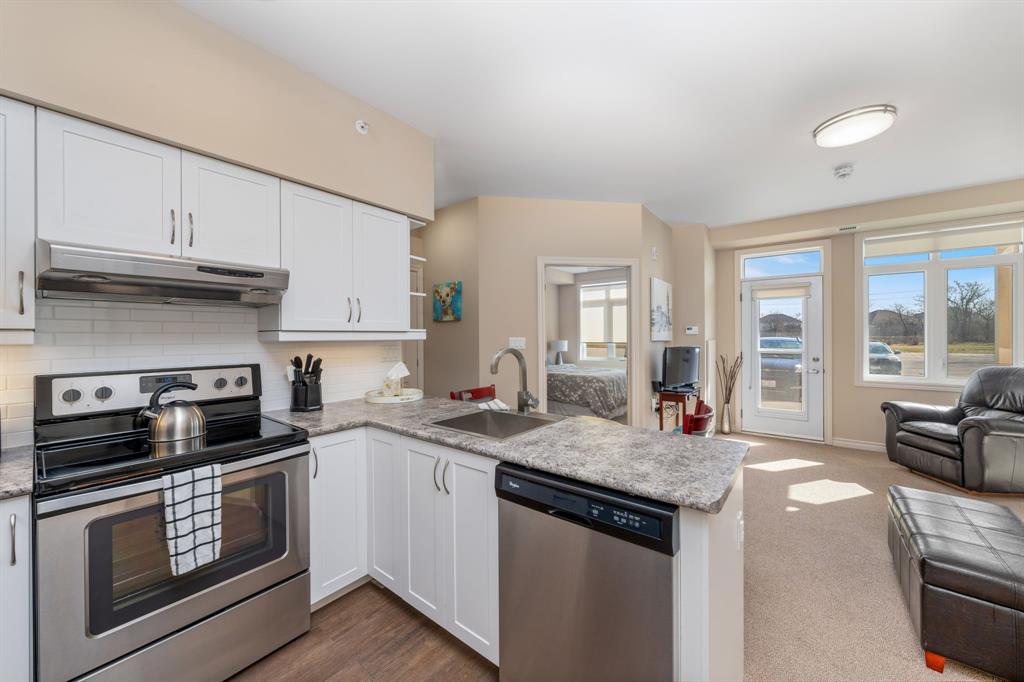 180 BUNKER Avenue Unit# 1BR, St. Clair, Ontario, Canada photo 5