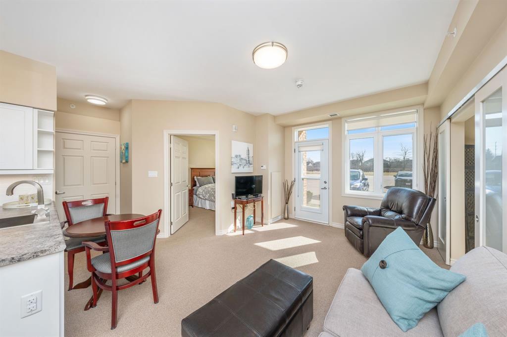 180 BUNKER Avenue Unit# 1BR, St. Clair, Ontario, Canada photo 7