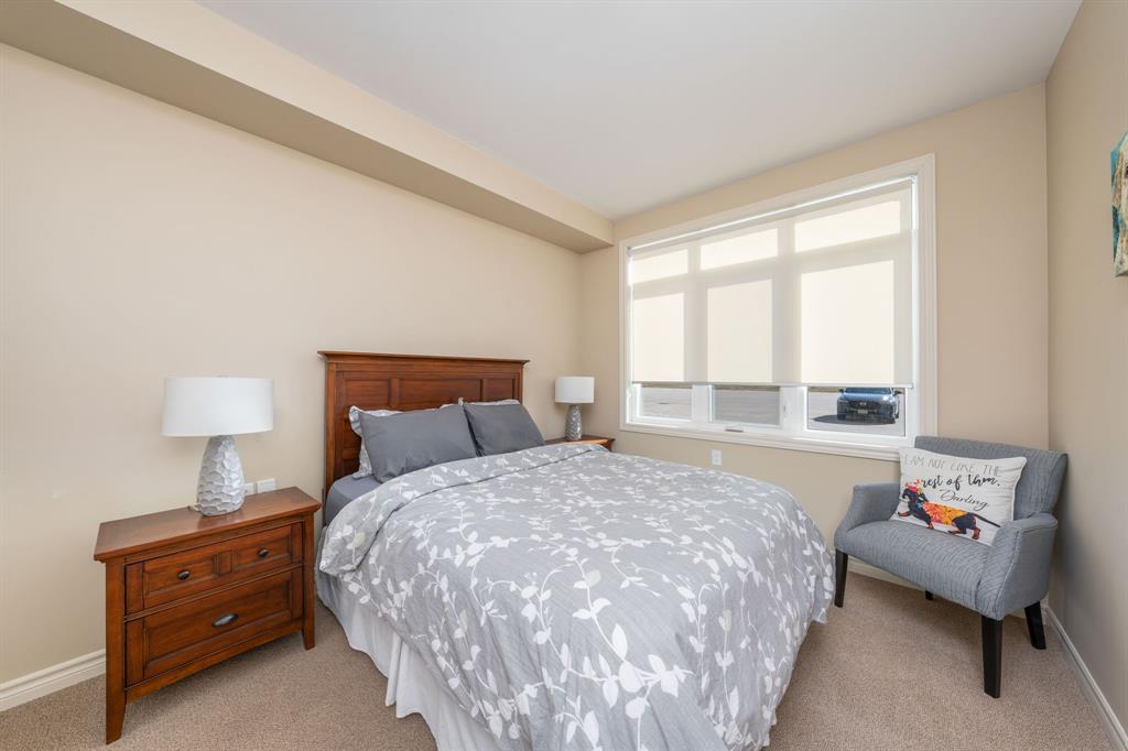 180 BUNKER Avenue Unit# 1BR, St. Clair, Ontario, Canada photo 9