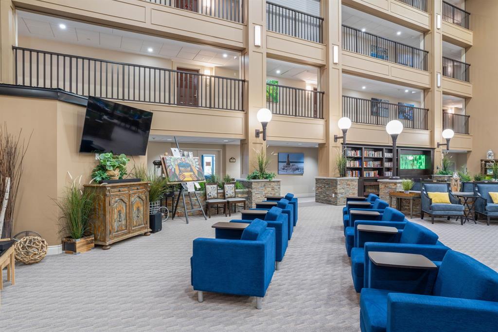 180 BUNKER Avenue Unit# 1BR, St. Clair, Ontario, Canada photo 16