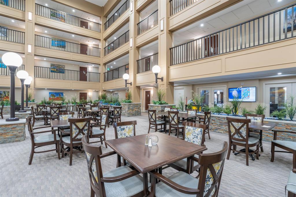 180 BUNKER Avenue Unit# 1BR, St. Clair, Ontario, Canada photo 17