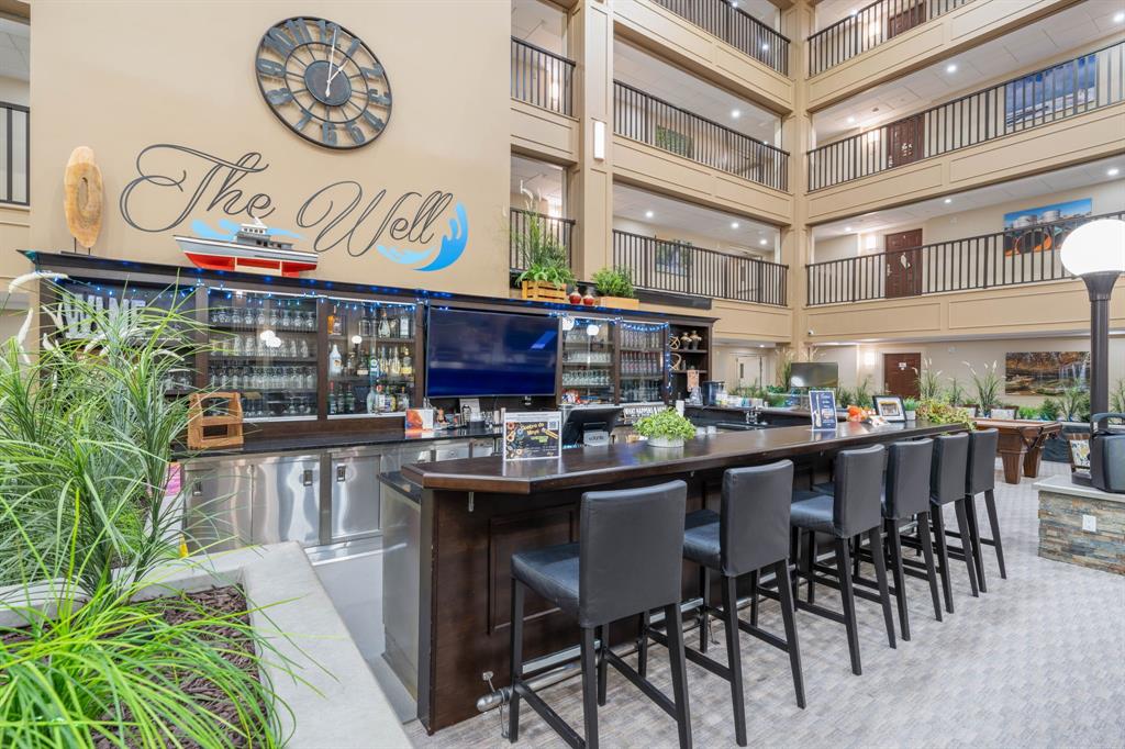 180 BUNKER Avenue Unit# 1BR, St. Clair, Ontario, Canada photo 21